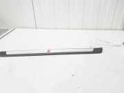 Zierleiste Audi A3 Sportback 8V 8V4947417