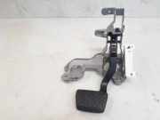 Bremspedal Audi A8 4H 4H1723140A