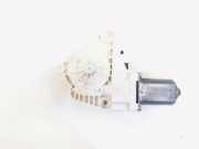 Motor Fensterheber Audi A4 8K, B8 8T0959801A