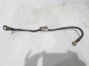 Kabel Audi A3 Sportback 8V 5Q0971250N