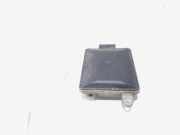 Sensor Audi A6 Avant 4G, C7 4G0907568M