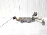 Kühler für Abgasrückführung Toyota Avensis Station Wagon T27 256010R020