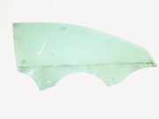 Türscheibe rechts vorne Audi A3 Sportback 8V 8V4845202A