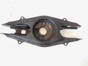 Traggelenk Mercedes-Benz C-Klasse T-Modell S204 A2043502006