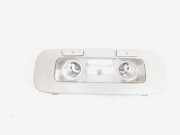 Innenleuchte VW Passat B6 CC 357 3C0947291C