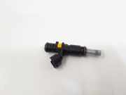 Einspritzdüse Mini Mini R56 V75281768007