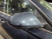 Außenspiegel rechts Audi A6 Avant 4G, C7 4G0857536A