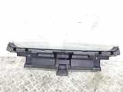 Stoßstangenträger hinten Peugeot RCZ 374496693