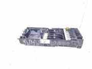 Sicherungskasten Ford Transit Custom V362 Bus F3 KU5T14A094HB