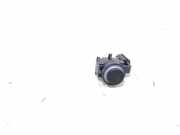 Sensor für Einparkhilfe Honda Civic XI Schrägheck FL 39680T24P010M1