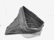 Ansaugschlauch für Luftfilter Audi A4 Avant 8K, B8 8R0129739