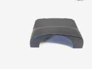 Verkleidung Lenksäule VW Passat B7 Variant 365 3C0858560B