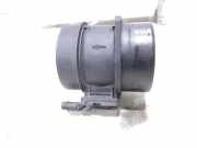 Luftmassenmesser Mercedes-Benz Vito Kasten W447 A6450900048