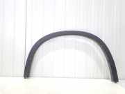 Kotflügelverbreiterung links BMW X1 E84 51772990165