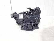 Klappenschlosszug VW Taigo CS1 10A839015B