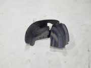 Radhaus Fiat 500L 351 52067938