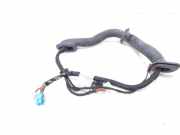 Kabelbaum Mercedes-Benz CLA Shooting Brake X118 A1185400815
