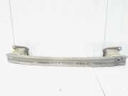 Stoßstangenträger hinten Audi A4 Avant 8W, B9 8W0807309B