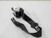 Sicherheitsgurt links hinten Audi A6 4G, C7 4G8857805B