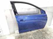 Tür rechts vorne VW Taigo CS1 2G4831052P