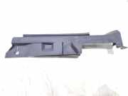 Grill Windlauf Toyota Avensis Station Wagon T27 5380705010