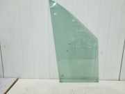 Dreieckscheibe rechts VW Crafter Kasten SY, SX 7C0845116A