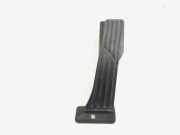 Fahrpedal BMW X1 E84 35406889819