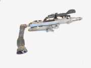 Lenksäule VW Transporter T5 Kasten 7E1419501F