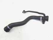 Sonstiges Teil BMW X1 E84 7525641