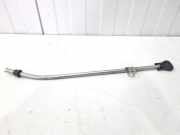 Ölmessstab Audi A4 Avant 8K, B8 06E115630A