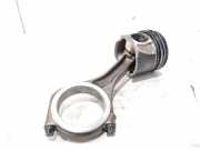 Pleuellager Audi Q5 8R 059198401H