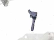 Zündspule VW Up AA 04E905110P