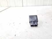 Relais Toyota Avensis Station Wagon T27 895A147010