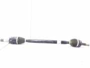 Antriebswelle rechts vorne Toyota C-HR X1 43410F4161