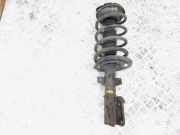 Stoßdämpfer links vorne Renault Espace IV K 8200256335