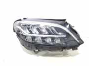 Hauptscheinwerfer rechts Mercedes-Benz C-Klasse T-Modell S205 A2059068005