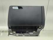 Handschuhfach Audi A5 Sportback 8TA 8K1857104B