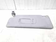 Sonnenblende links BMW 2er Active Tourer F45 51167336257