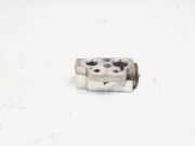 Expansionsventil für Klimaanlage VW Passat B7 Variant 365 1K0820679