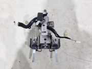 Lenksäule Citroen C3 IV CB, CC 9835704877