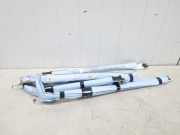 Airbag Dach links Mercedes-Benz A-Klasse W177 A1778600702