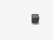 Relais VW Polo VI AW 4H0951253A