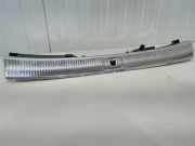 Sonstiges Teil Audi A4 Avant 8W, B9 8W9945070