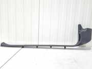 Schutzleiste Schweller Peugeot RCZ YM16300377