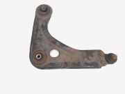 Querlenker links vorne Ford Street Ka RL2 3S513051AB