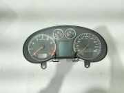 Drehzahlmesser Audi A3 8P 8P0920931F