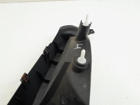 Sonstiges Teil VW Golf V 1K 1K6867761M Bild Sonstiges Teil VW Golf V 1K 1K6867761M