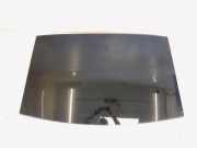 Schiebedach Glas VW Passat B6 CC 357 3C8877051