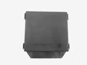 Steuergerät Einparkhilfe VW Scirocco III 13 1K0919475K