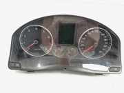 Drehzahlmesser VW Scirocco III 13 1K0035186